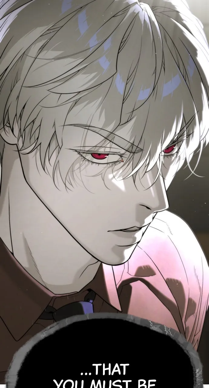 Read Killer Peter chapter 44 image 149 on Lezhin