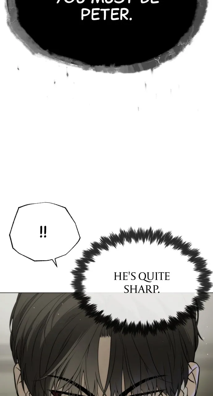 Read Killer Peter chapter 44 image 150 on Lezhin