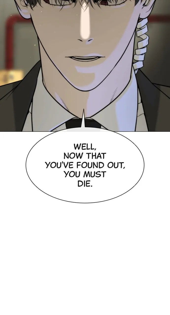 Read Killer Peter chapter 44 image 151 on Lezhin