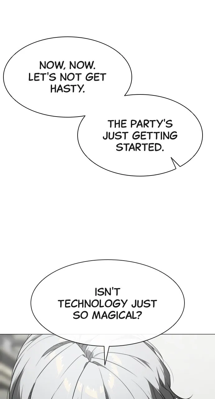 Read Killer Peter chapter 44 image 152 on Lezhin