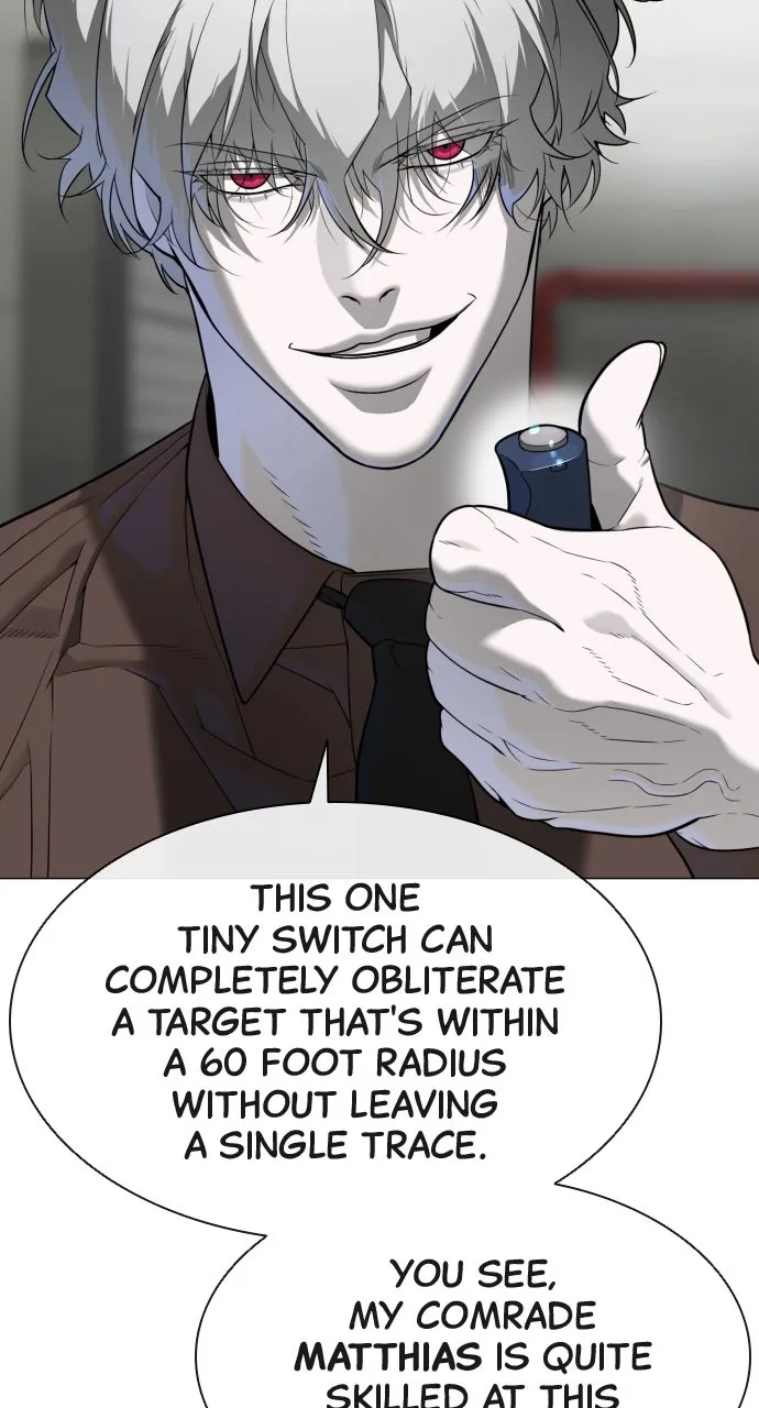 Read Killer Peter chapter 44 image 153 on Lezhin