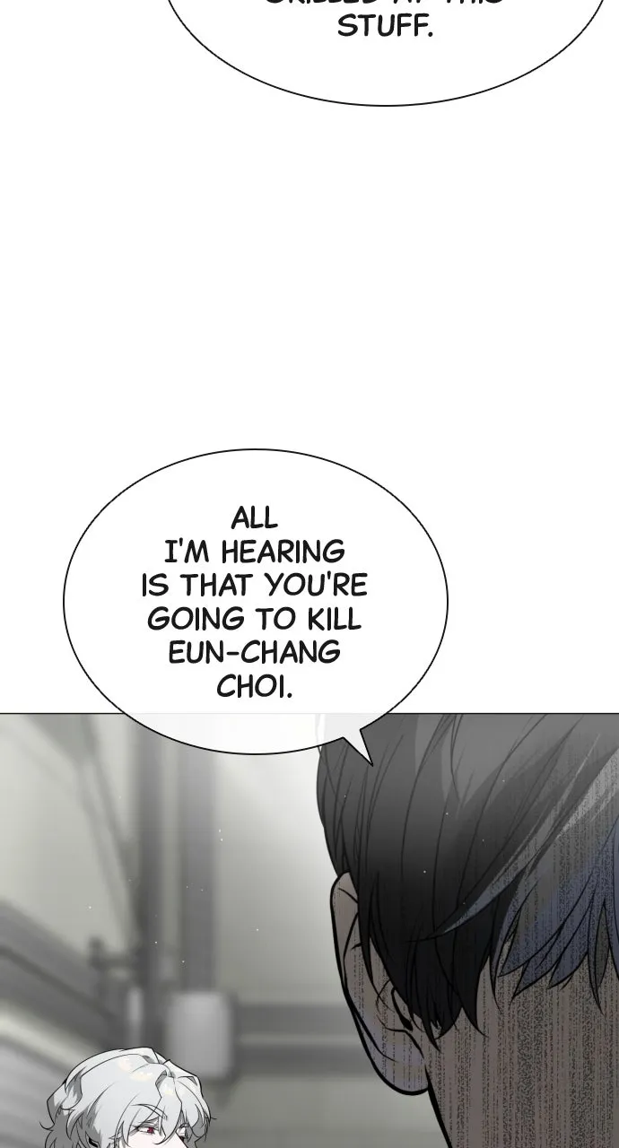 Read Killer Peter chapter 44 image 154 on Lezhin