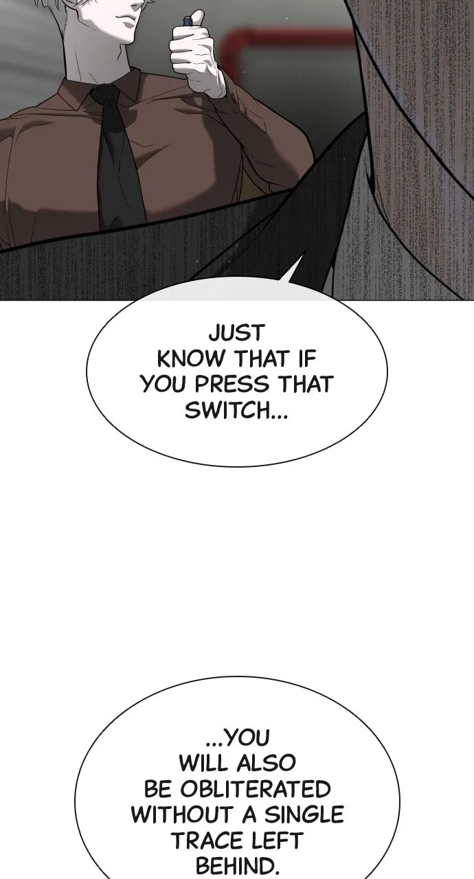 Read Killer Peter chapter 44 image 155 on Lezhin