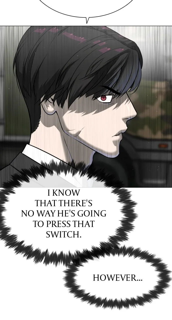 Read Killer Peter chapter 44 image 156 on Lezhin