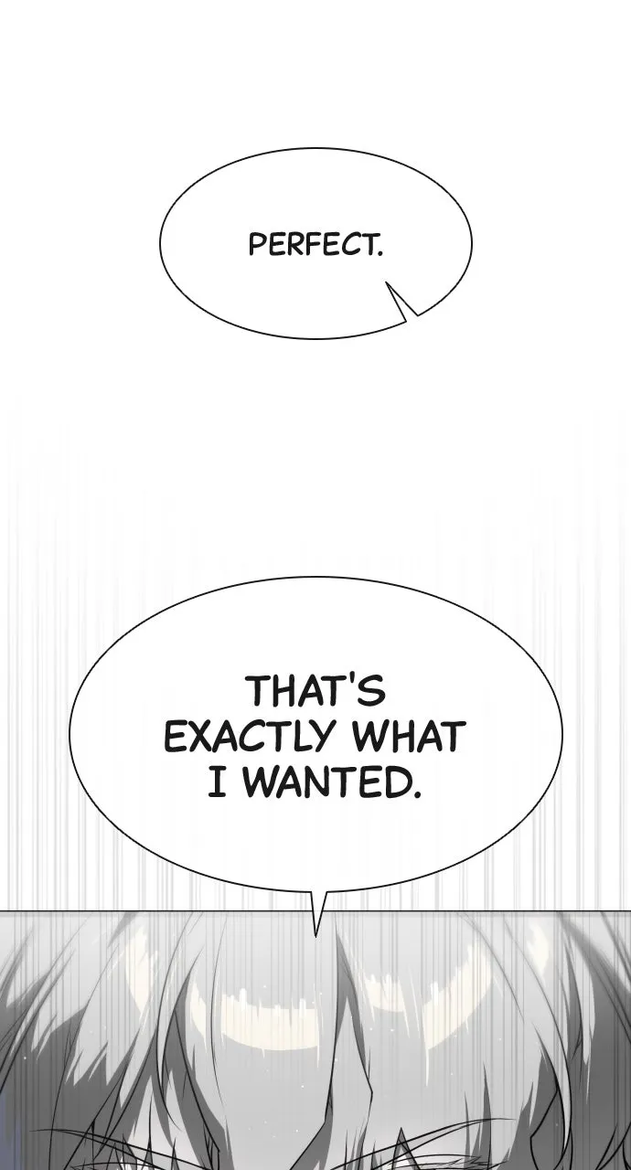 Read Killer Peter chapter 44 image 157 on Lezhin