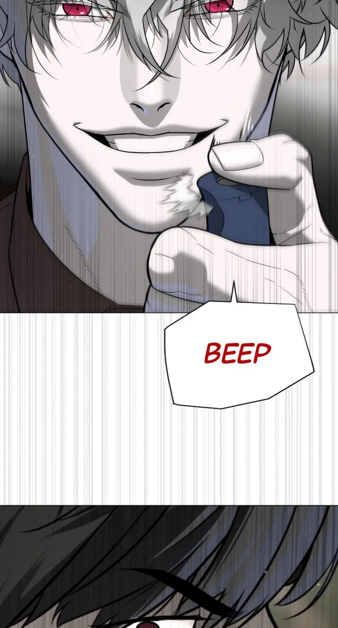 Read Killer Peter chapter 44 image 158 on Lezhin