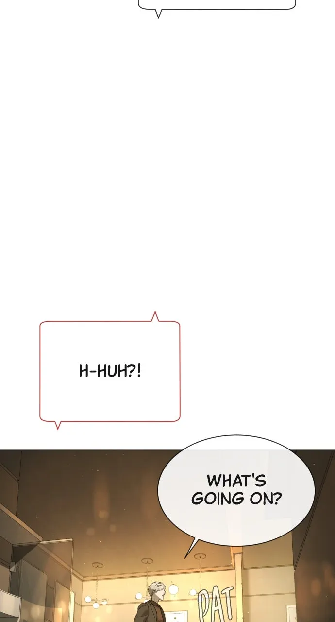 Read Killer Peter chapter 44 image 16 on Lezhin