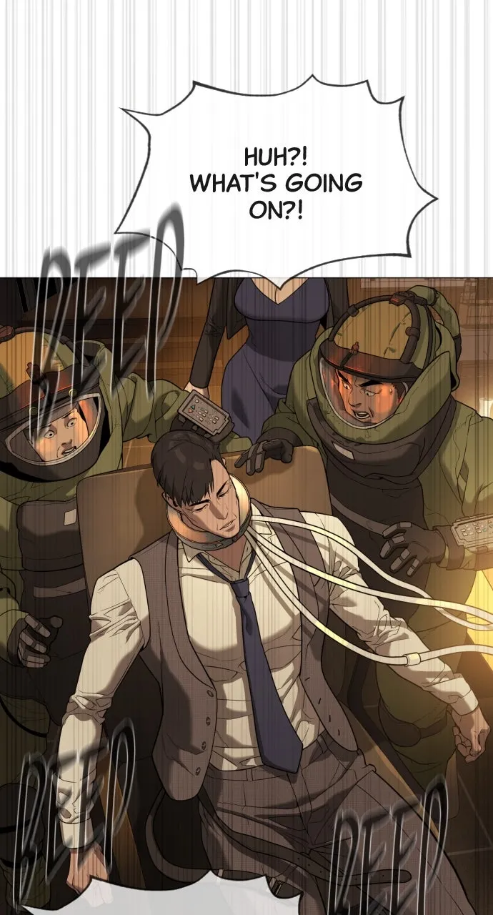 Read Killer Peter chapter 44 image 160 on Lezhin