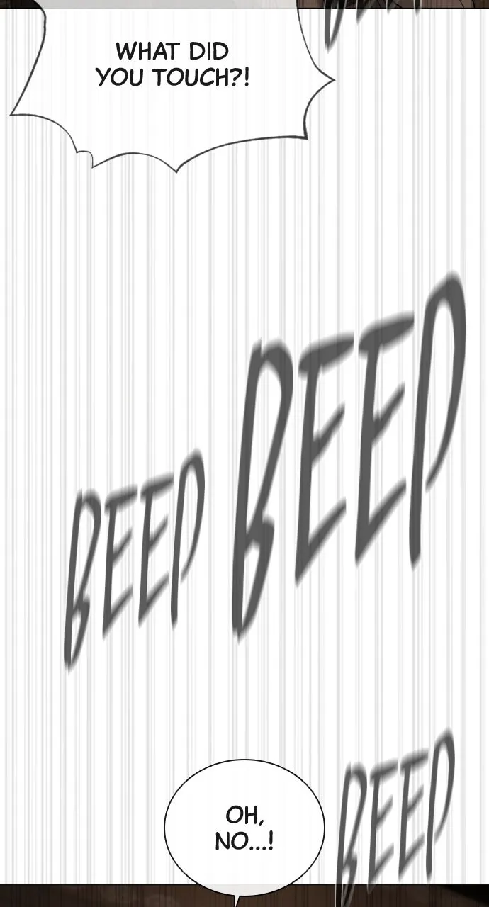 Read Killer Peter chapter 44 image 161 on Lezhin