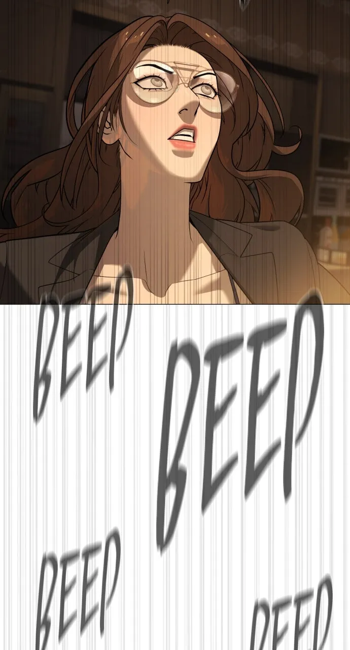 Read Killer Peter chapter 44 image 162 on Lezhin