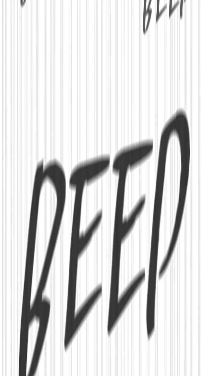 Read Killer Peter chapter 44 image 163 on Lezhin