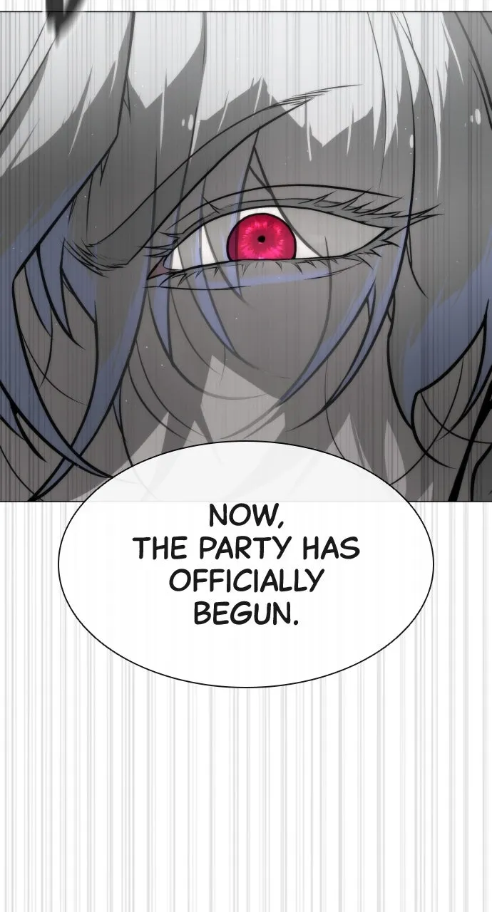 Read Killer Peter chapter 44 image 164 on Lezhin