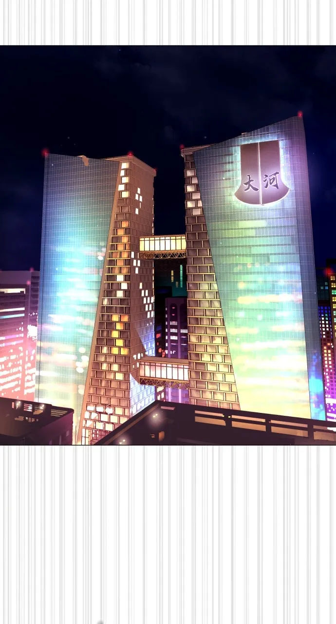 Read Killer Peter chapter 44 image 165 on Lezhin