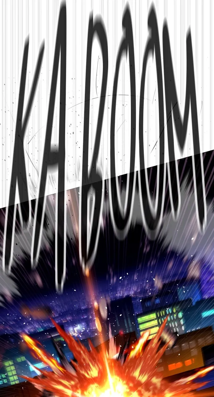 Read Killer Peter chapter 44 image 166 on Lezhin