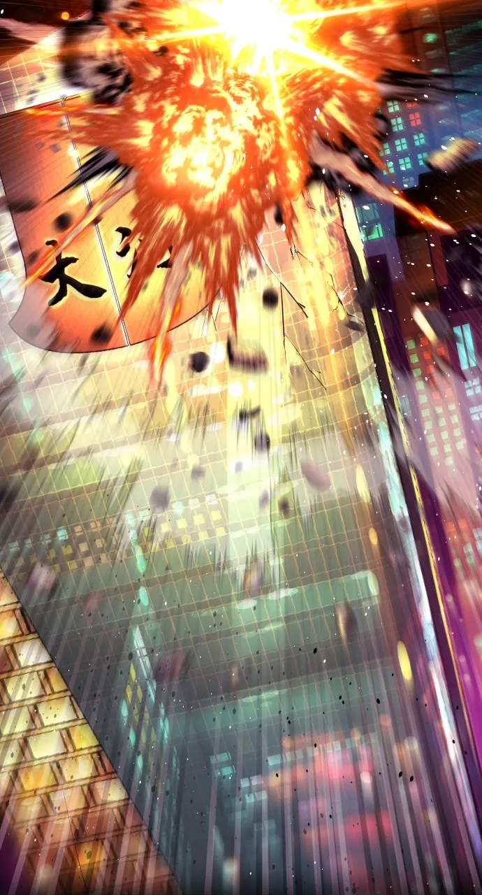 Read Killer Peter chapter 44 image 167 on Lezhin