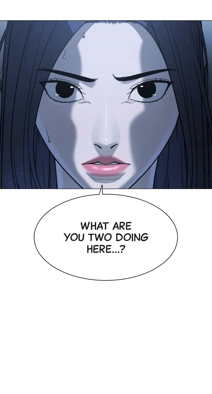 Read Killer Peter chapter 44 image 18 on Lezhin