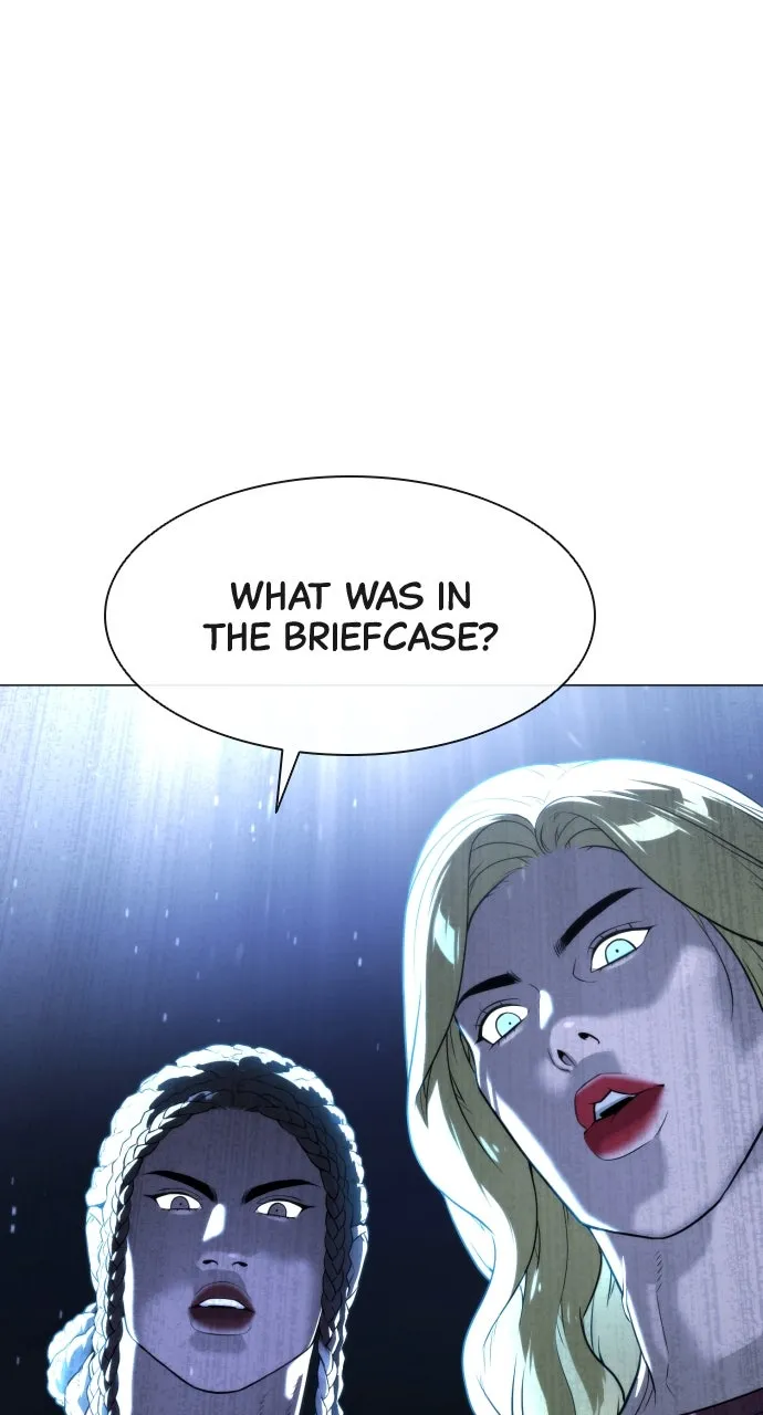 Read Killer Peter chapter 44 image 19 on Lezhin