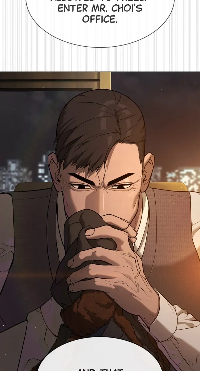 Read Killer Peter chapter 44 image 2 on Lezhin