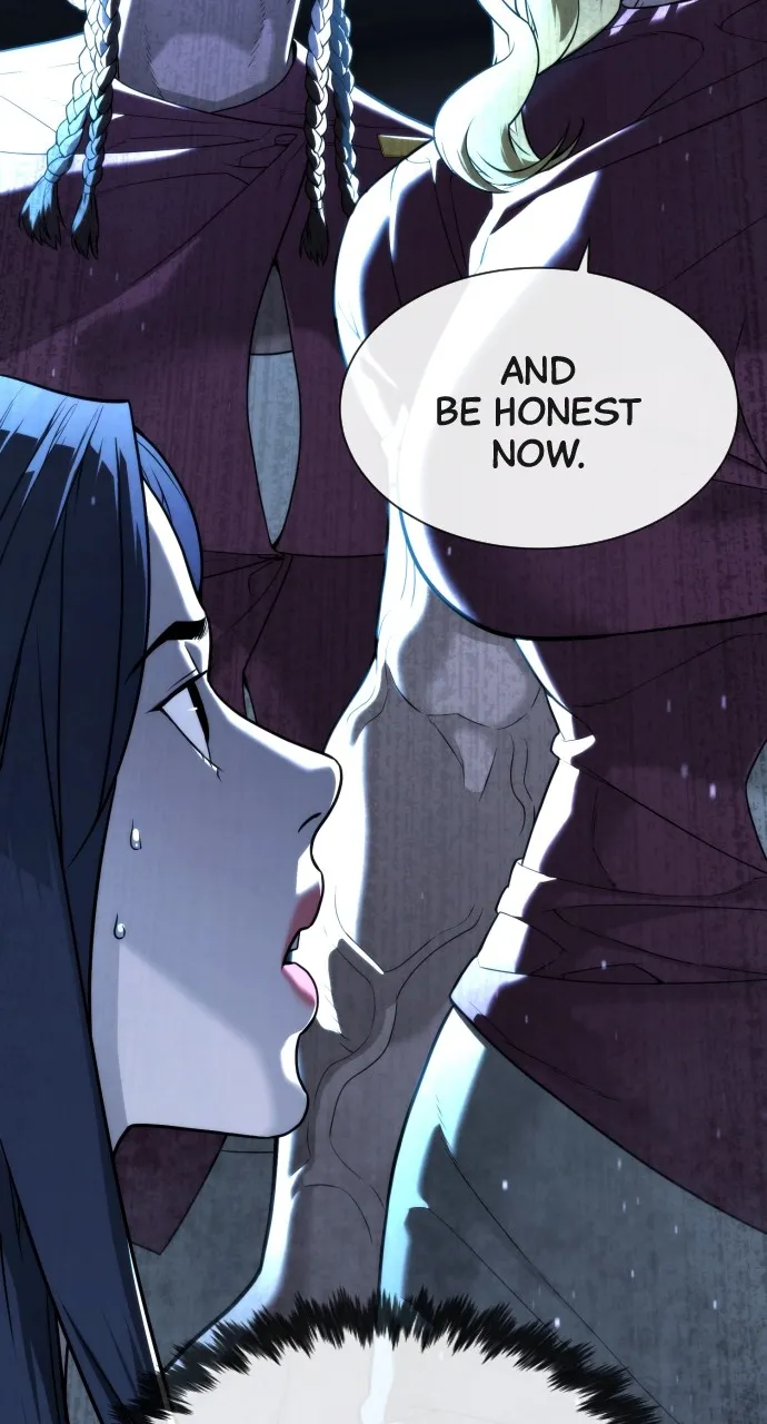 Read Killer Peter chapter 44 image 20 on Lezhin