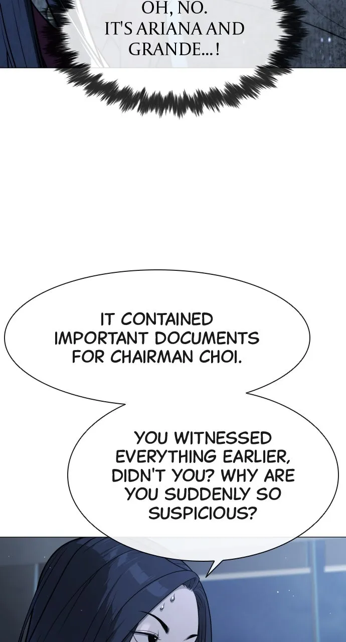 Read Killer Peter chapter 44 image 21 on Lezhin