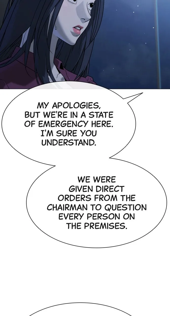 Read Killer Peter chapter 44 image 22 on Lezhin