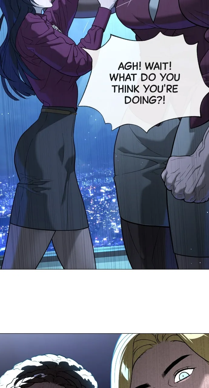 Read Killer Peter chapter 44 image 26 on Lezhin