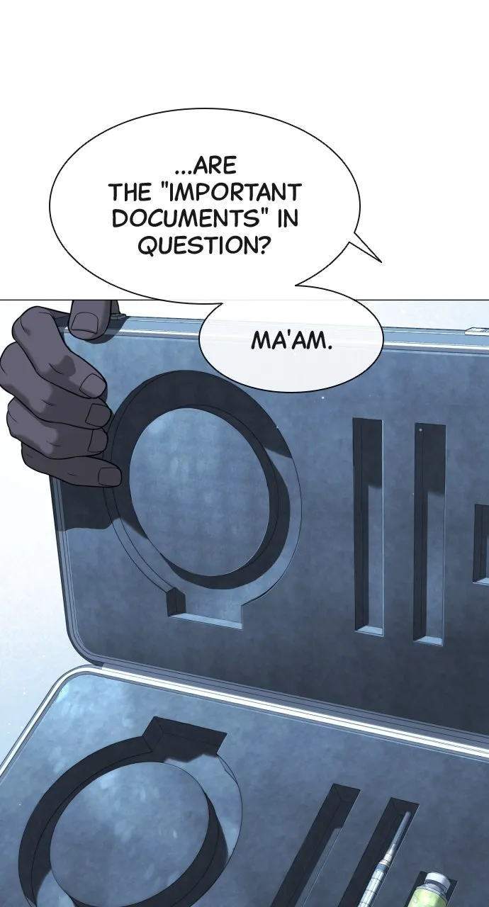 Read Killer Peter chapter 44 image 28 on Lezhin