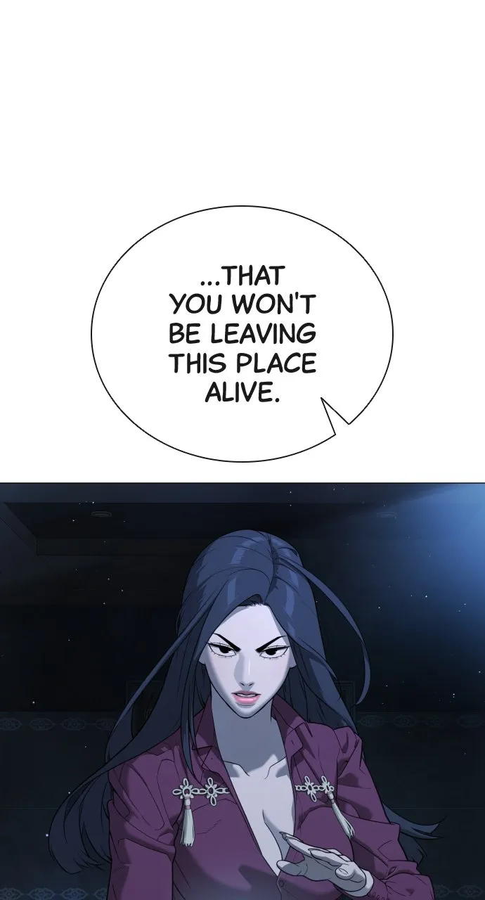 Read Killer Peter chapter 44 image 31 on Lezhin