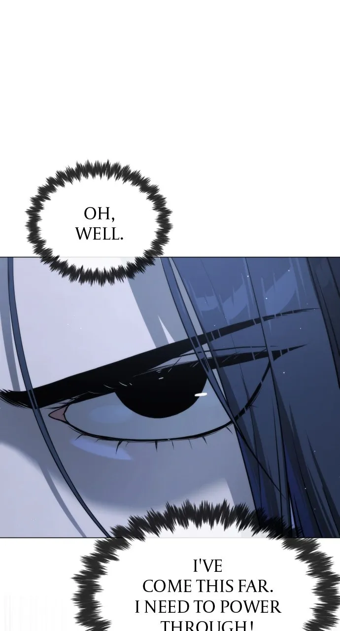 Read Killer Peter chapter 44 image 36 on Lezhin