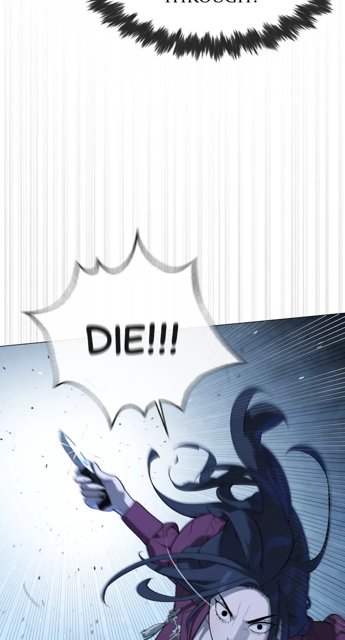Read Killer Peter chapter 44 image 37 on Lezhin