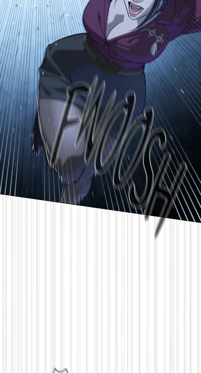 Read Killer Peter chapter 44 image 38 on Lezhin