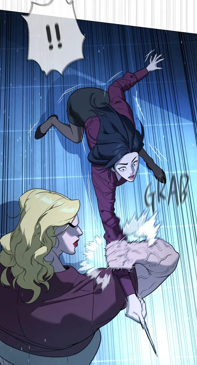Read Killer Peter chapter 44 image 39 on Lezhin