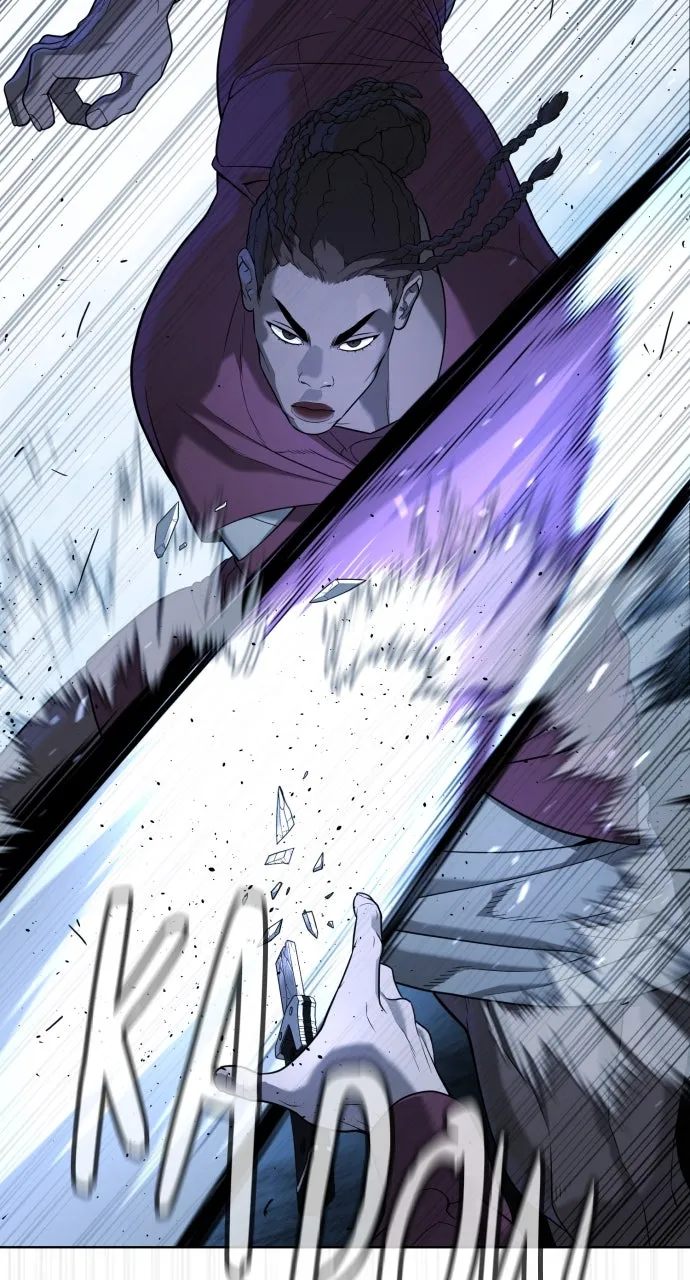 Read Killer Peter chapter 44 image 41 on Lezhin