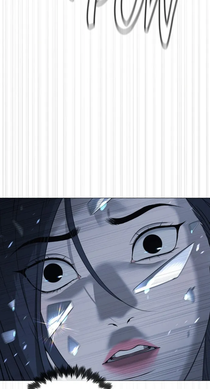 Read Killer Peter chapter 44 image 42 on Lezhin
