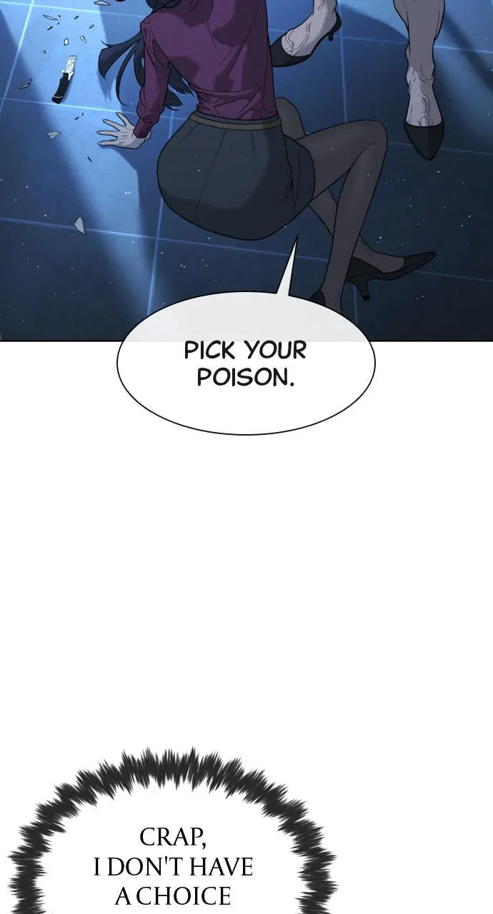 Read Killer Peter chapter 44 image 45 on Lezhin
