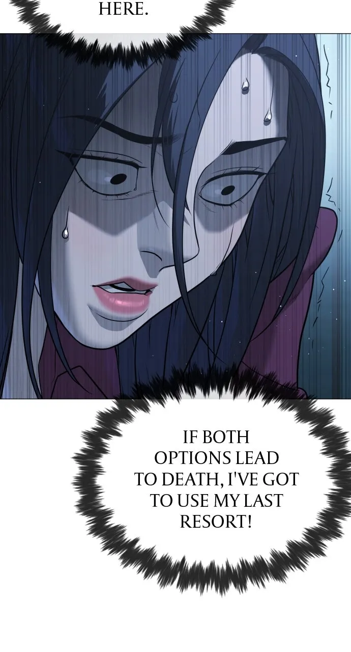 Read Killer Peter chapter 44 image 46 on Lezhin