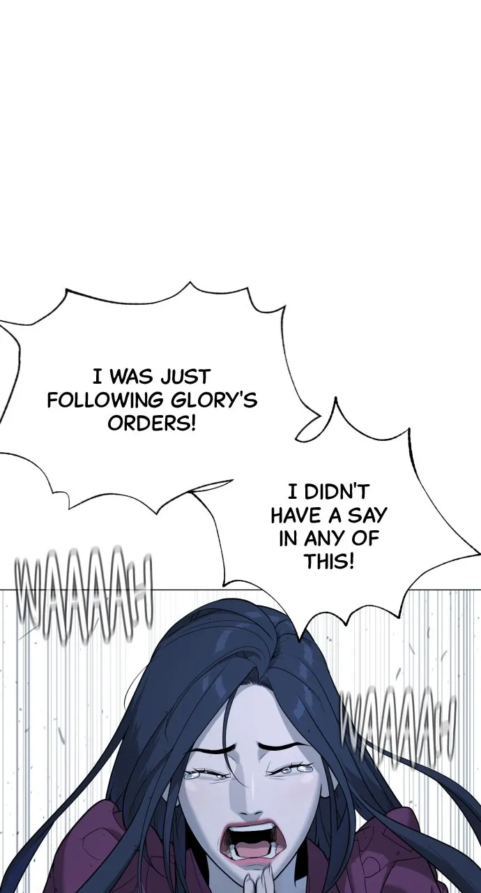 Read Killer Peter chapter 44 image 47 on Lezhin