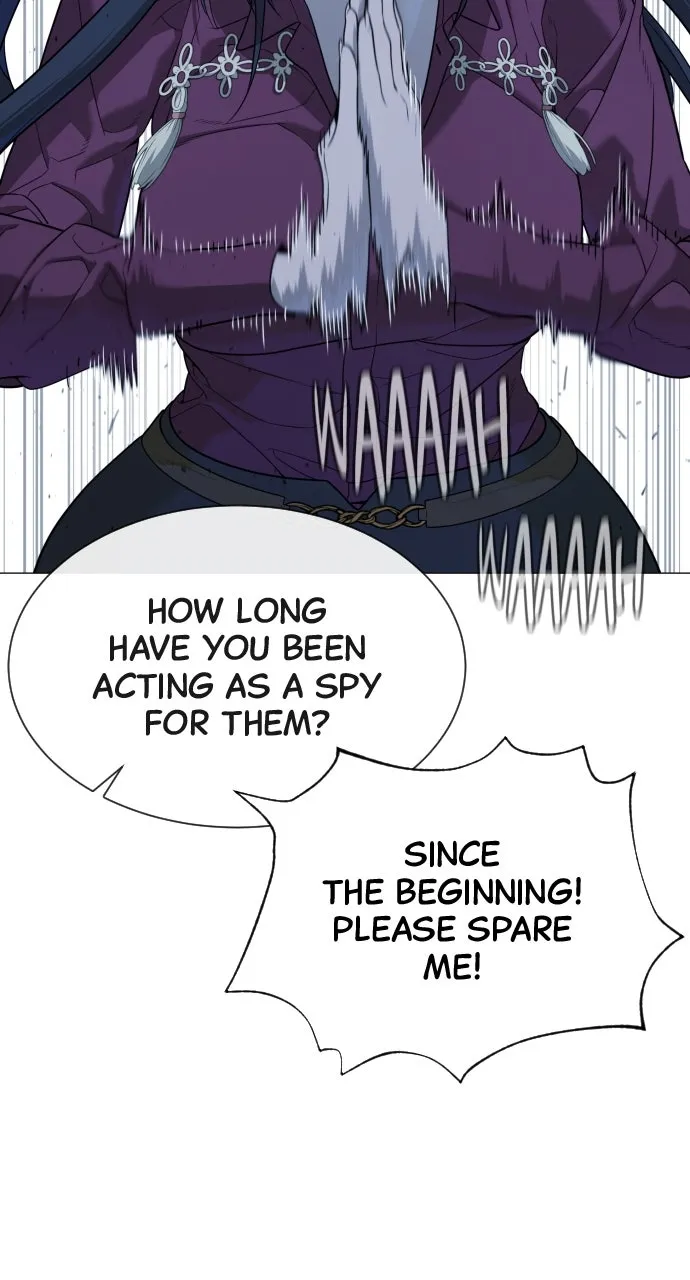 Read Killer Peter chapter 44 image 48 on Lezhin