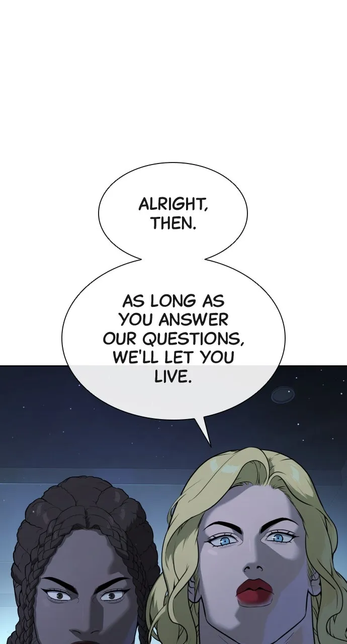 Read Killer Peter chapter 44 image 49 on Lezhin