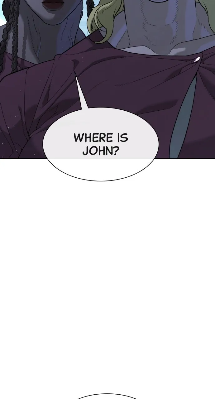 Read Killer Peter chapter 44 image 50 on Lezhin