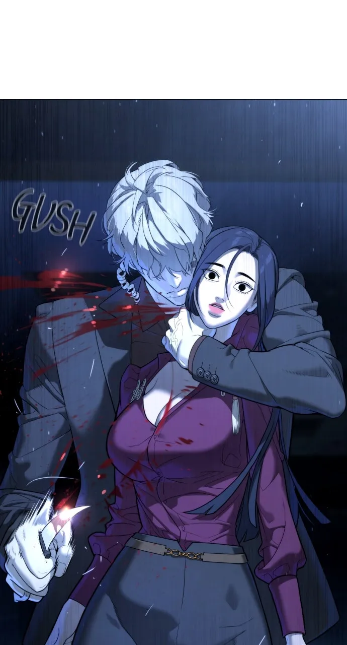 Read Killer Peter chapter 44 image 52 on Lezhin