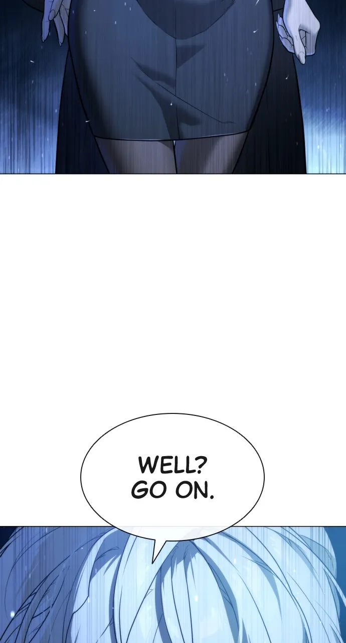 Read Killer Peter chapter 44 image 53 on Lezhin