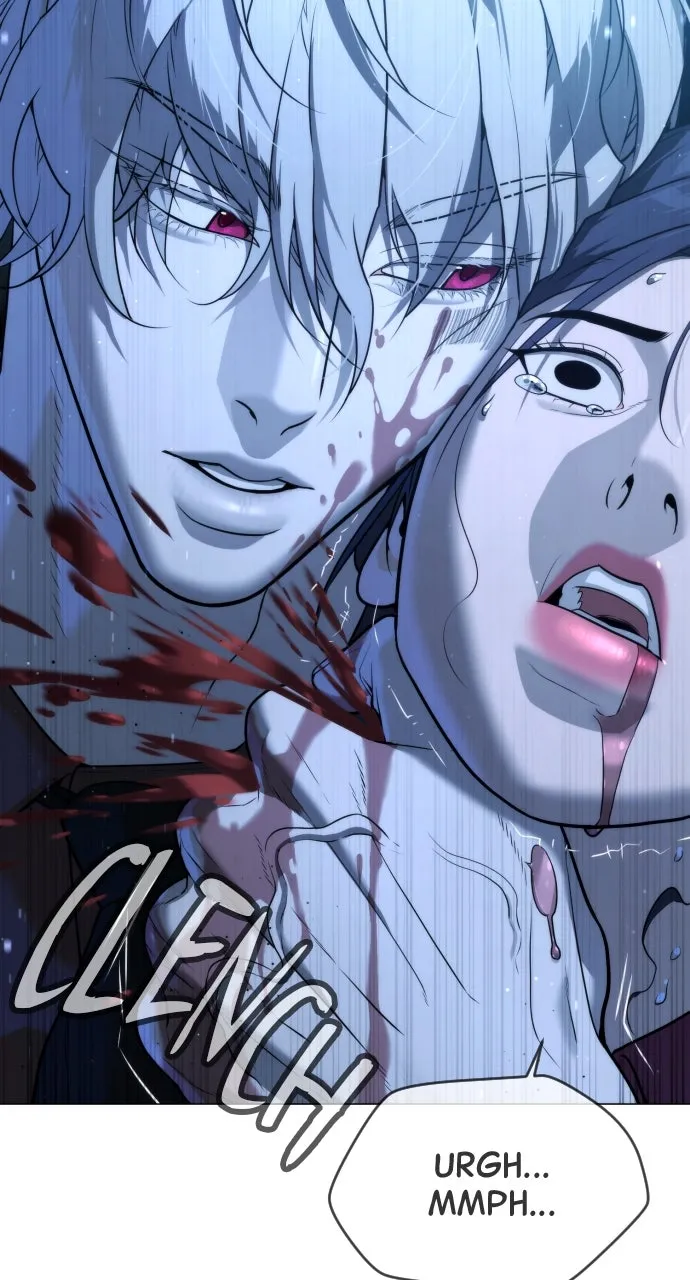 Read Killer Peter chapter 44 image 54 on Lezhin