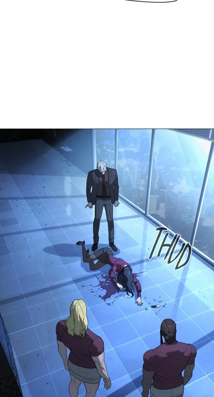 Read Killer Peter chapter 44 image 55 on Lezhin