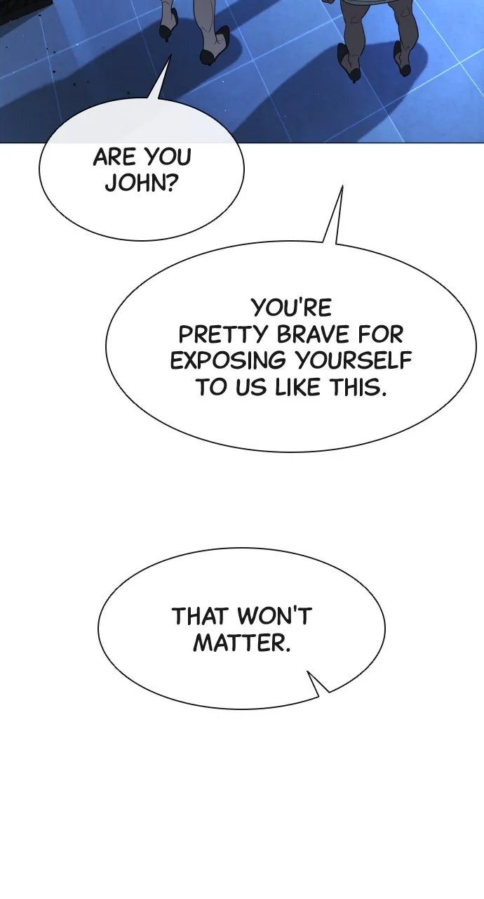 Read Killer Peter chapter 44 image 56 on Lezhin