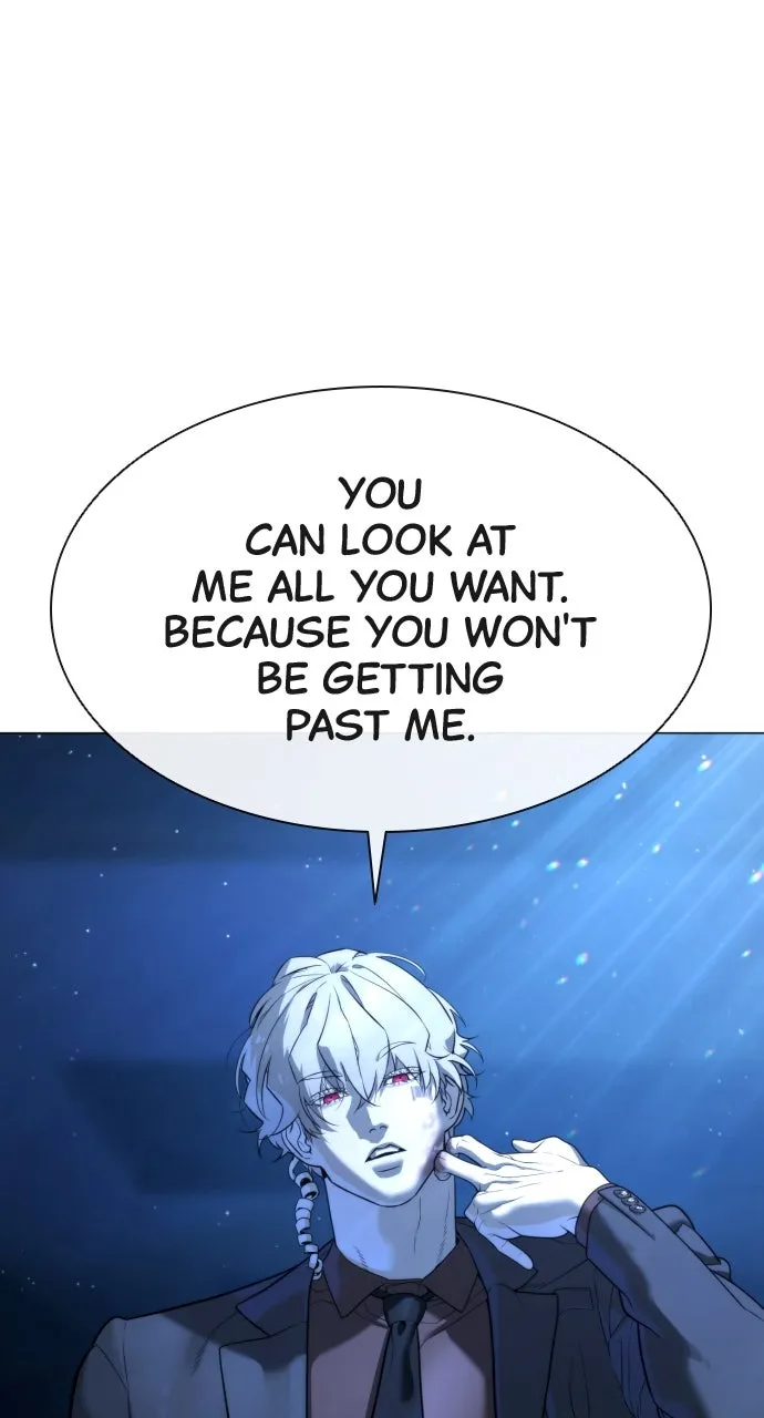 Read Killer Peter chapter 44 image 57 on Lezhin