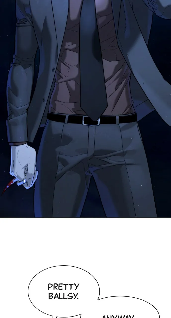 Read Killer Peter chapter 44 image 58 on Lezhin