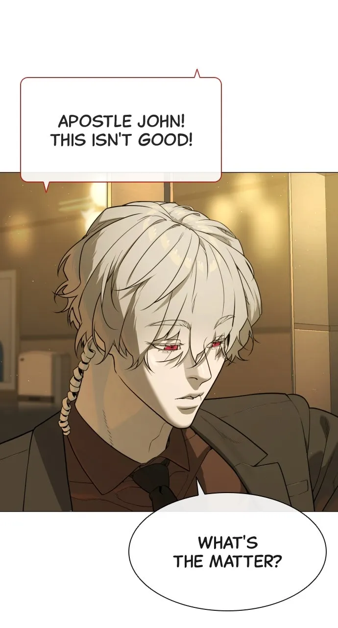 Read Killer Peter chapter 44 image 6 on Lezhin