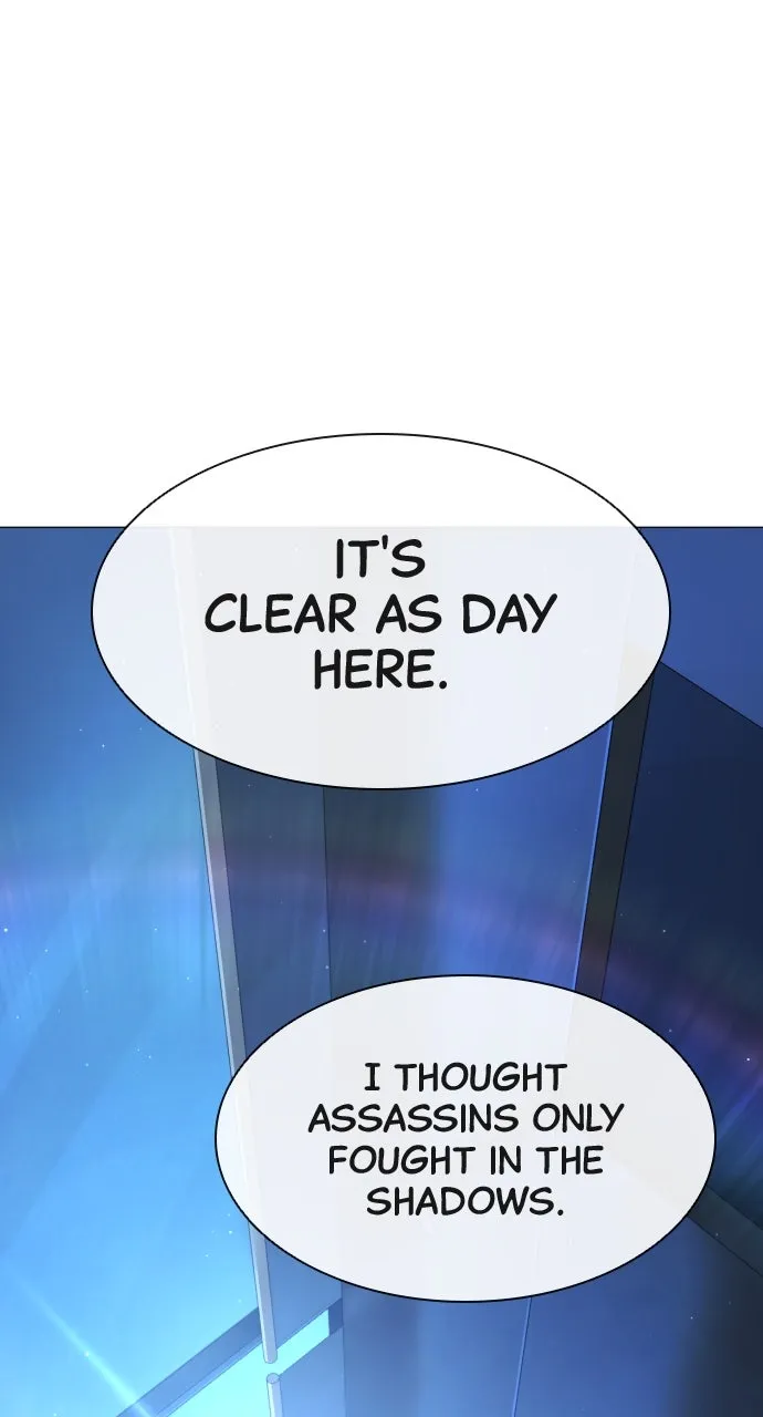 Read Killer Peter chapter 44 image 60 on Lezhin
