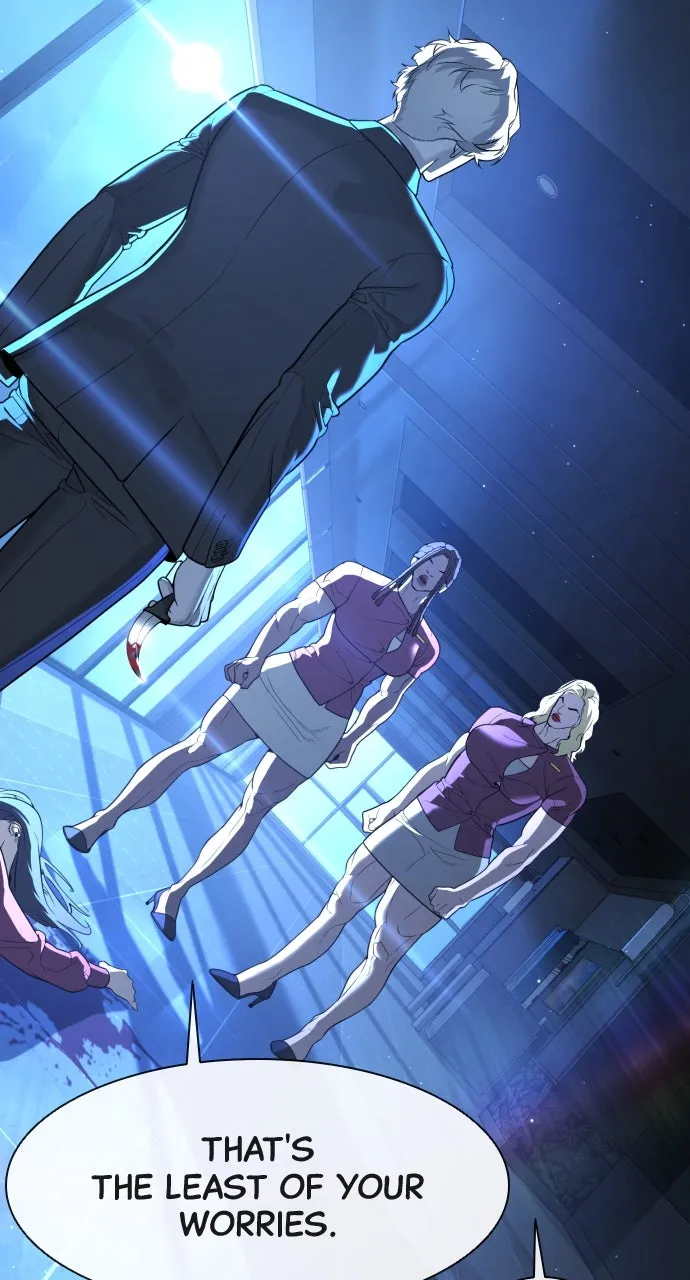 Read Killer Peter chapter 44 image 61 on Lezhin